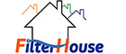 filterhouse